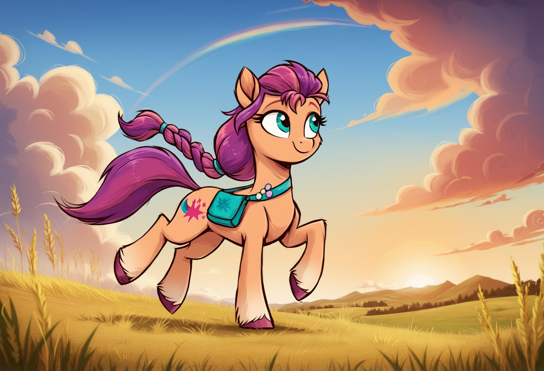 00116-2581262257-score_9, score_8_up, score_7_up, score_6_up, score_5_up, score_4_up, rating_safe,  , female, mare_Sunny Starscout, pony, BIG FIE.jpg
